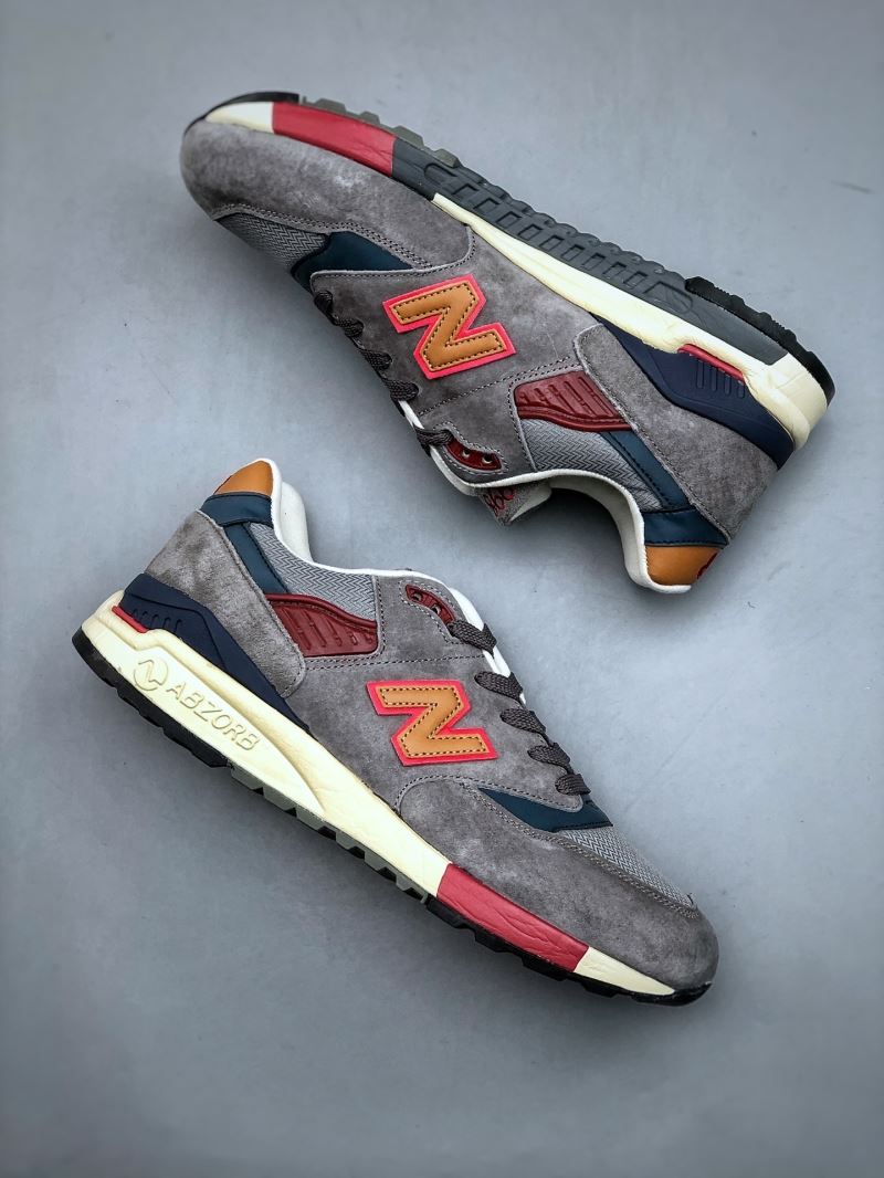 New Balance Shoes